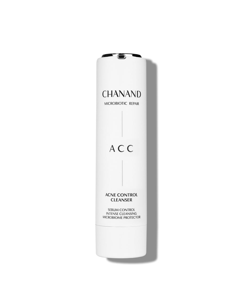 ACNE CONTROL CLEANSER