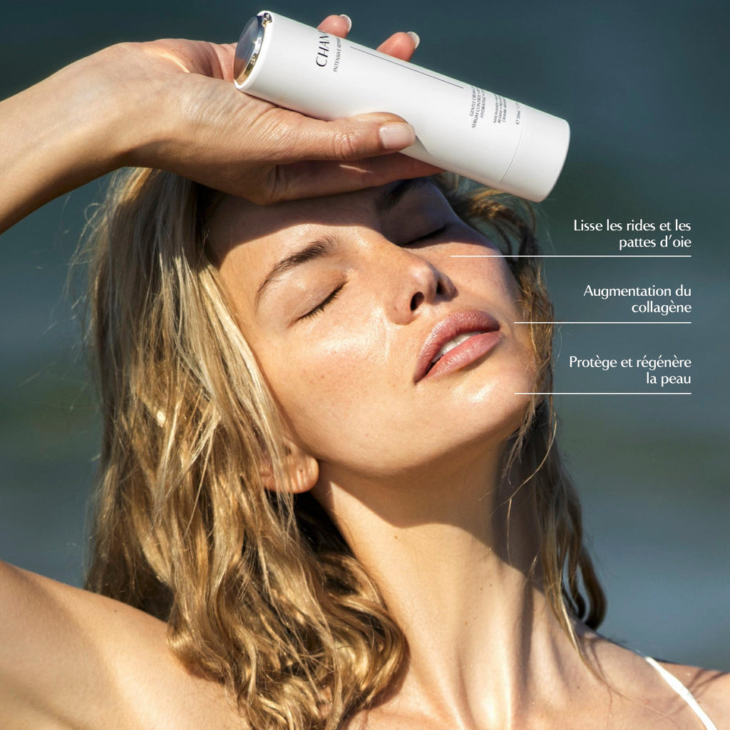 ULTIMATE "RETINOL" SERUM